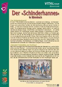 VitalTourTafel-Schinderhannes-03