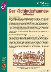 VitalTourTafel-Schinderhannes-04