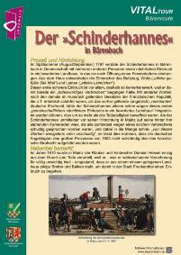 VitalTourTafel-Schinderhannes-06